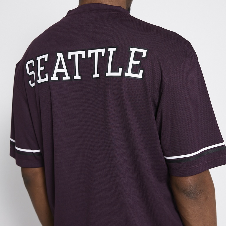 Football jersey "Tyreek"